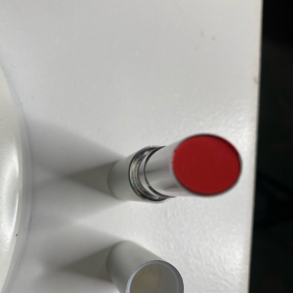 Makeup - Picture 7 of 8